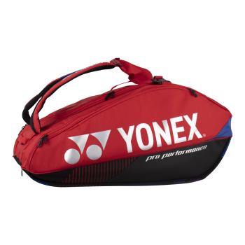 Yonex PRO RACQUET BAG 9 PCS